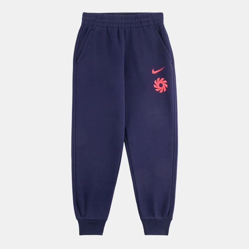 Nike Kids' Club Fleece Joggers